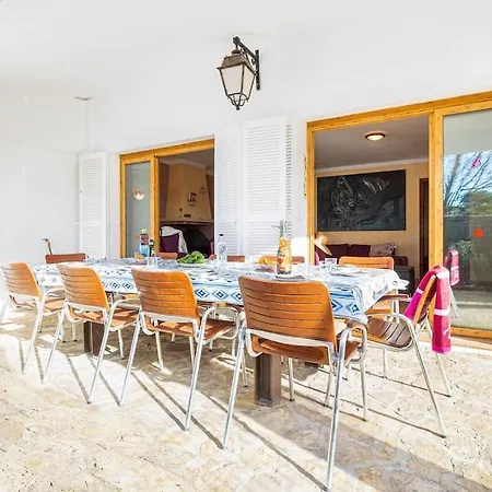 Singala Port de Pollenca