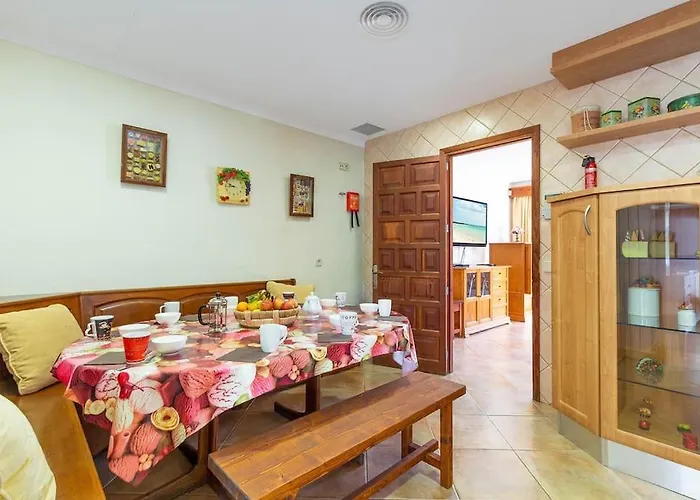 Singala * Port de Pollenca