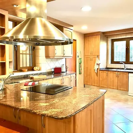 Singala Port de Pollença