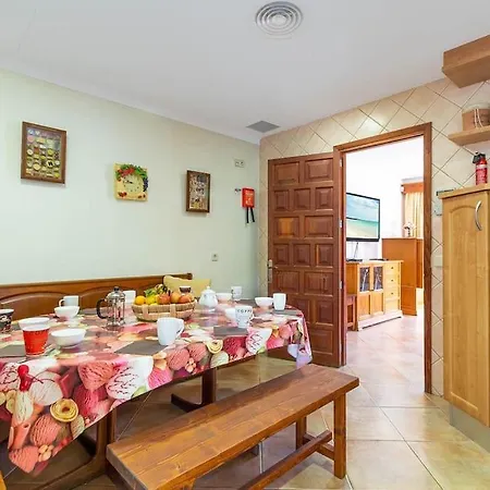 Singala * Порт-де-Польєнса