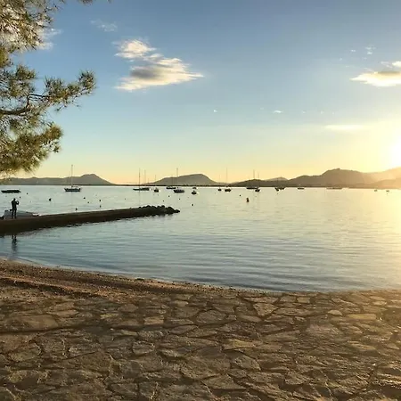 Вілла Singala *