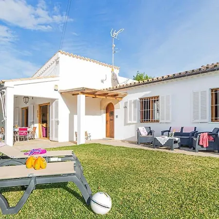 Singala Порт-де-Польєнса